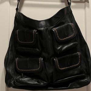 Banana Republic Goa Four Pocket